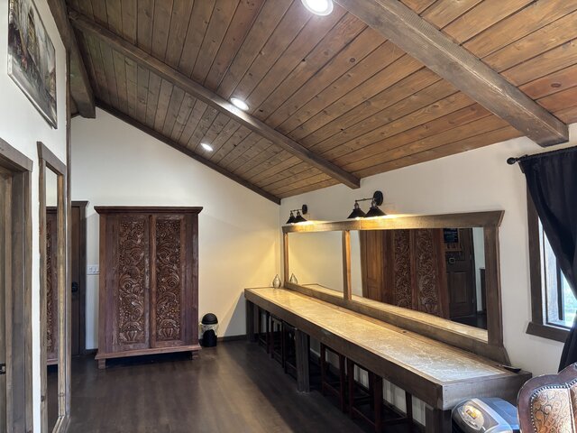 Image 7 for Wheel House at La Arboleda