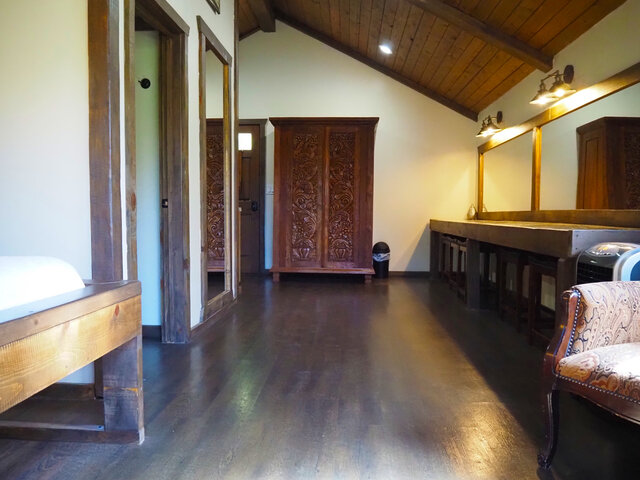 Image 10 for Wheel House at La Arboleda