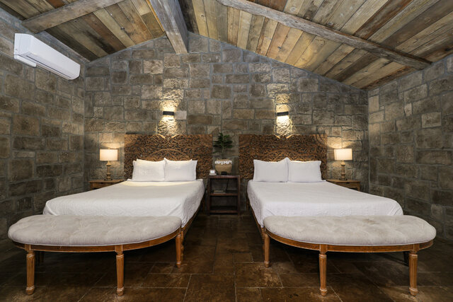 Image 5 for Room #6 Double Queen