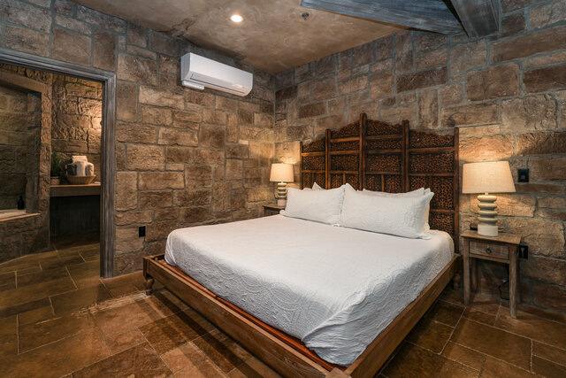 Image 4 for Room #4 King