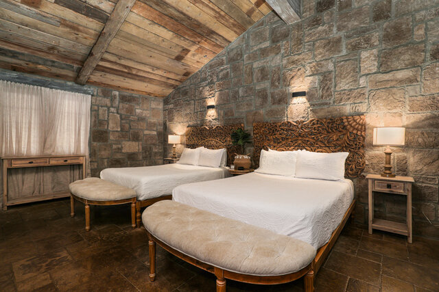 Image 1 for Room #5 Double Queen