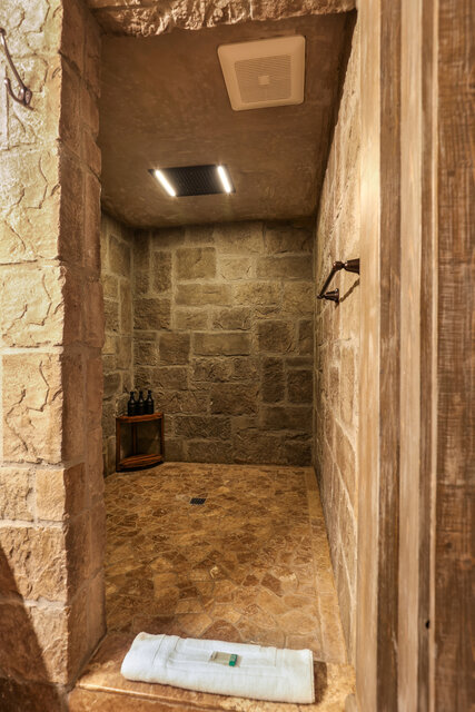 Image 4 for Room #6 Double Queen