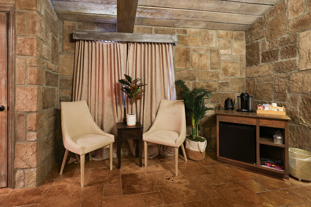 Image 3 for Room#2 King (ADA/Accessible)