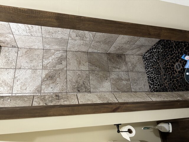 Image 5 for Wheel House at La Arboleda