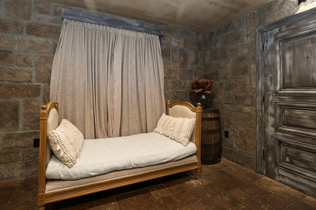 Image 6 for Room #1 King