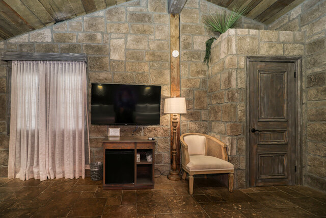 Image 3 for Room #6 Double Queen