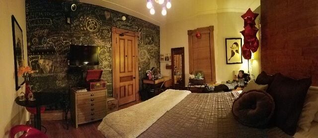 Image 5 for Room 904