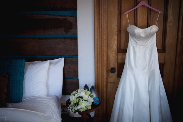 Image 2 for Room 905