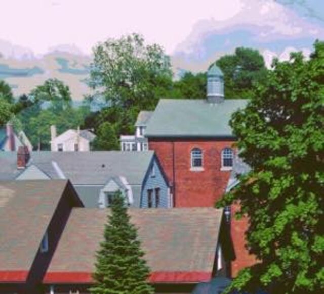 Image 5 for Room 903