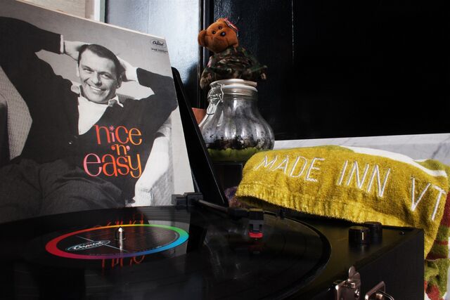 Image 4 for Room 903