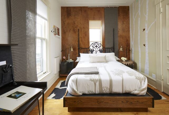 Image 1 for Room 906