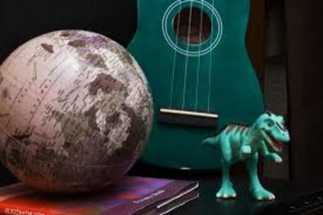 Image 4 for Room 906