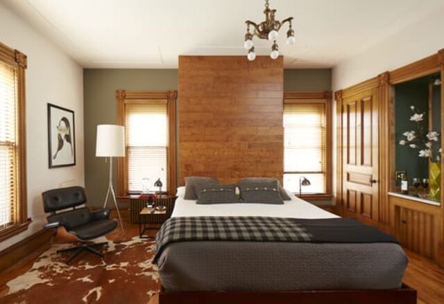 Image 1 for Room 904