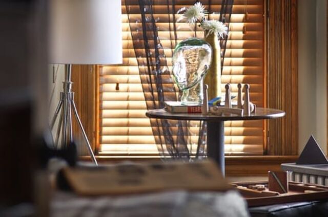 Image 5 for Room 905