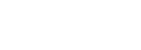 River of Life Farm LLC