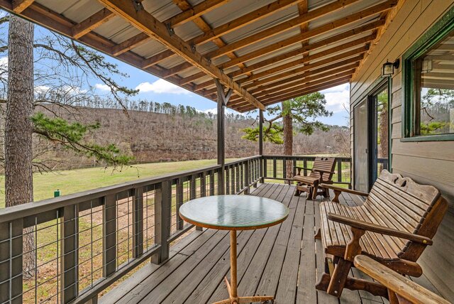 Image 3 for Chalet