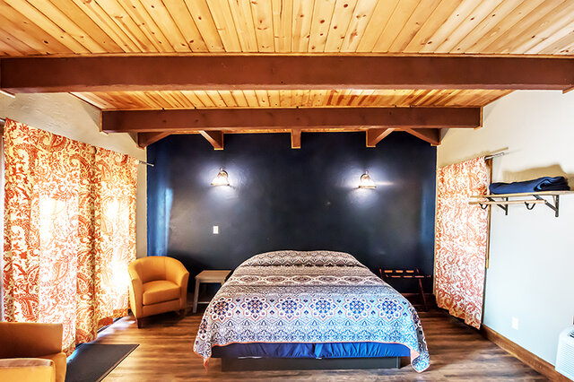 Image 8 for Cliff House