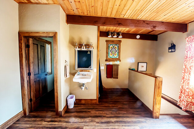 Image 7 for Cliff House