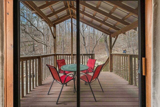 Image 11 for Chalet