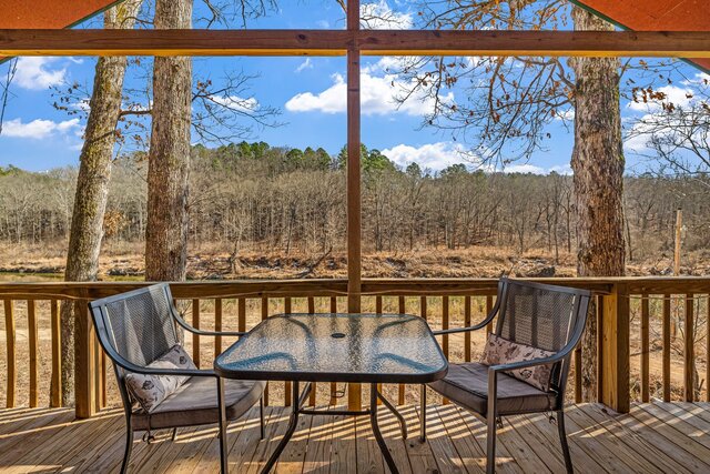 Image 8 for White Oak