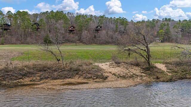 Image 11 for Rio Vista