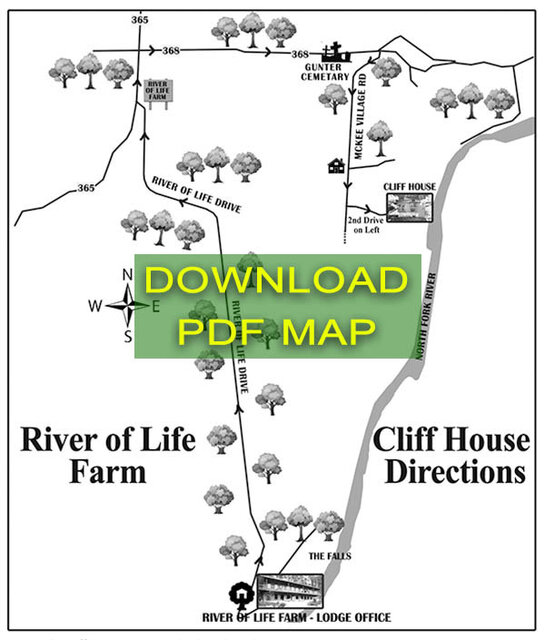 Image 5 for Cliff House