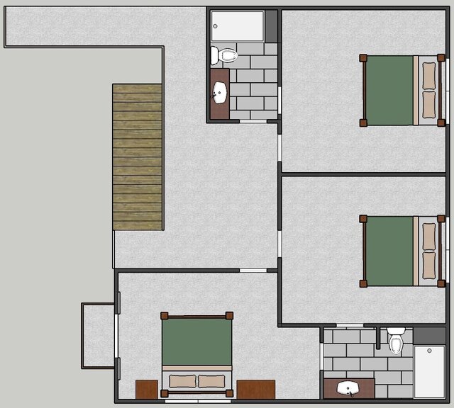 Image 23 for Cliff House