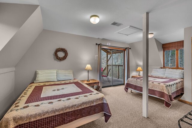 Image 8 for Chalet