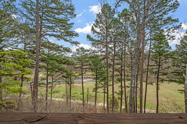 Image 7 for River Bungalow
