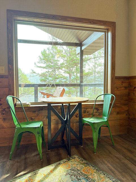 Image 4 for River Falls