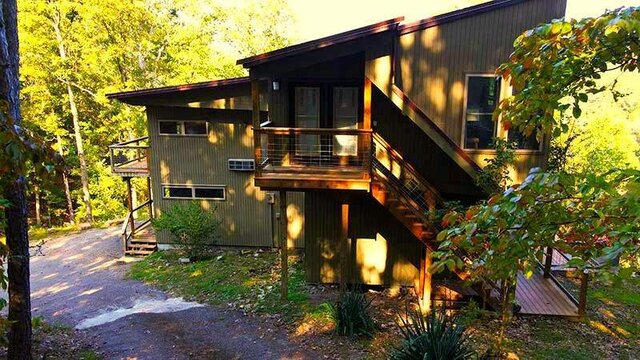 Image 3 for Cliff House