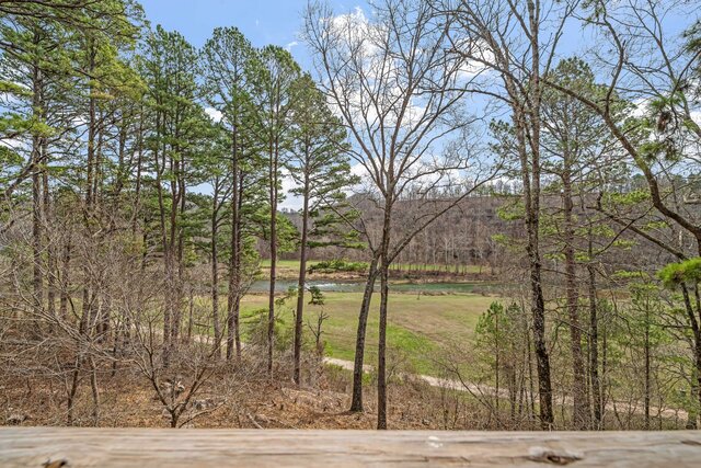 Image 9 for River Rose