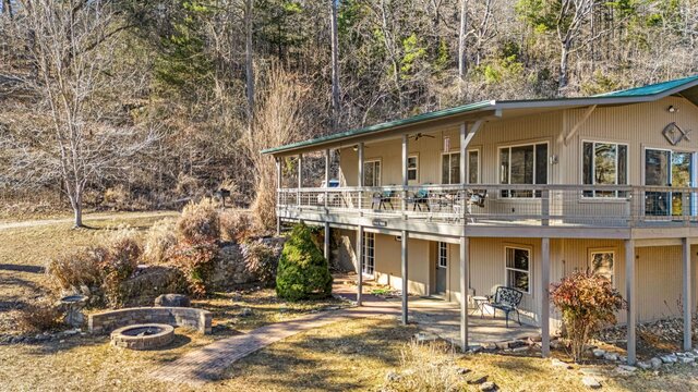 Image 2 for Falls House