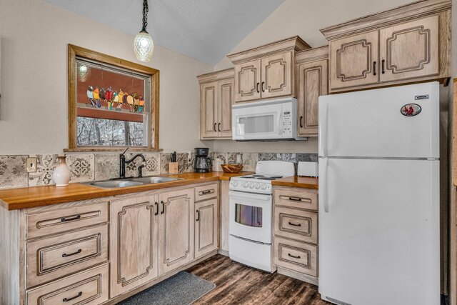 Image 2 for White Oak