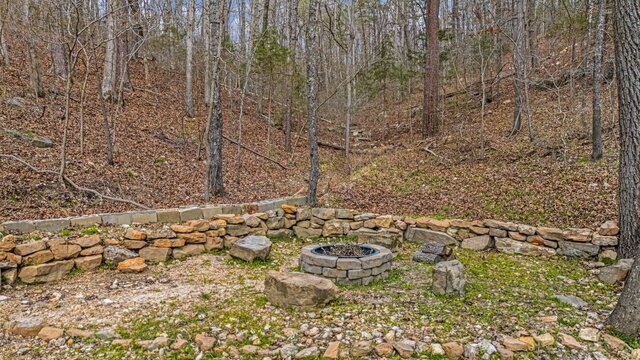 Image 10 for Chalet