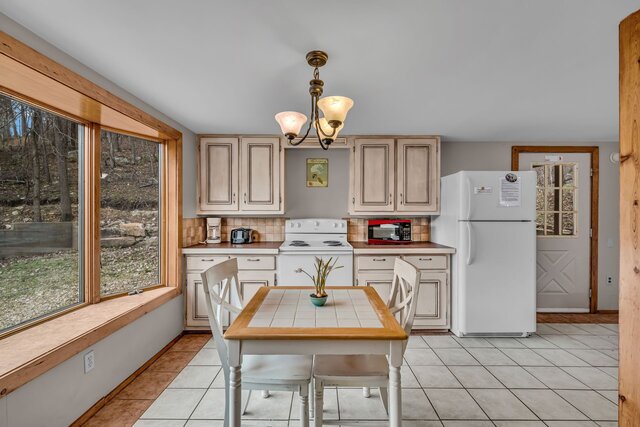 Image 4 for Chalet