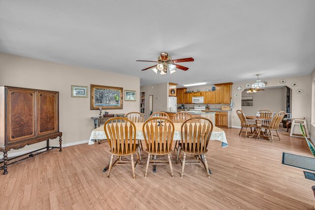 Image 9 for Falls House