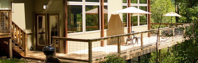 Image 4 for Cliff House