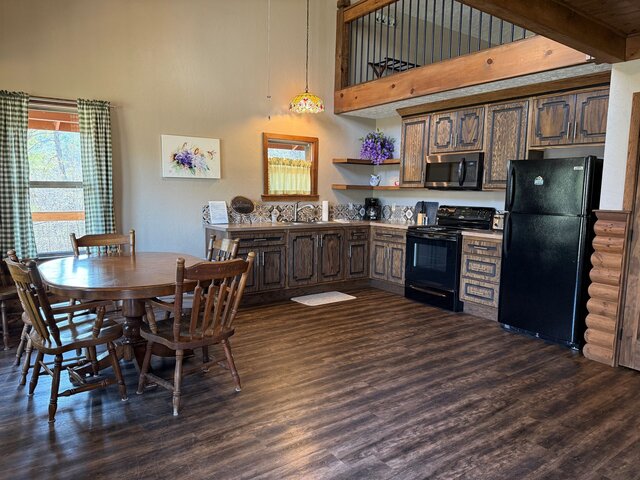 Image 5 for Rio Vista