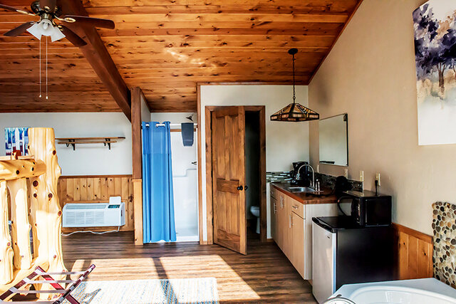 Image 6 for Cliff House