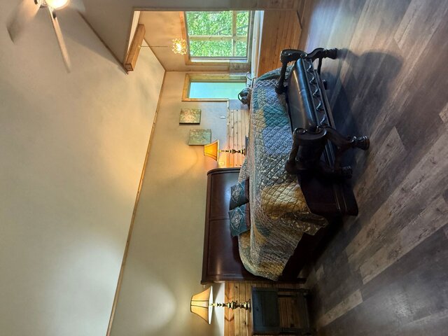 Image 2 for Birdsong