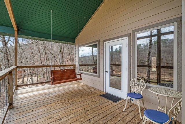 Image 8 for Hideaway