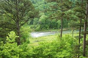 Image 6 for River Falls