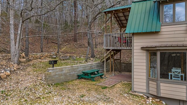 Image 9 for Chalet