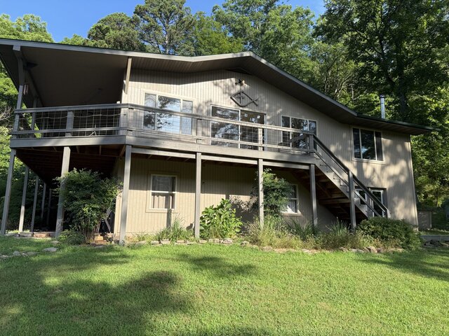 Image 1 for Falls House