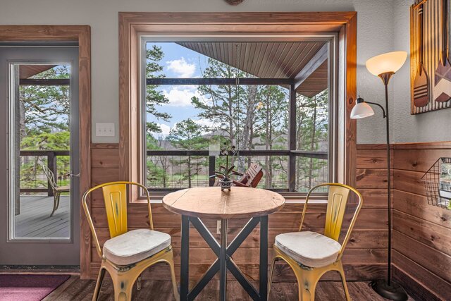 Image 3 for River Bungalow