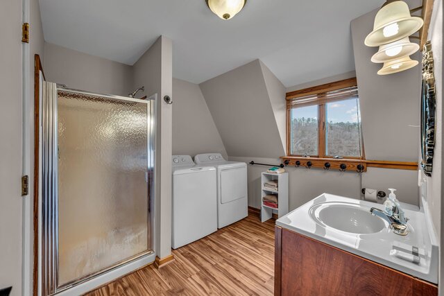 Image 7 for Chalet