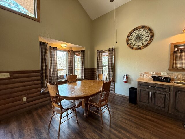 Image 6 for Rio Vista