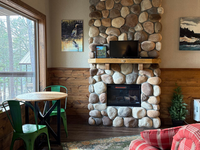 Image 1 for River Falls