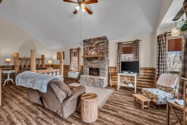 Image 3 for White Oak
